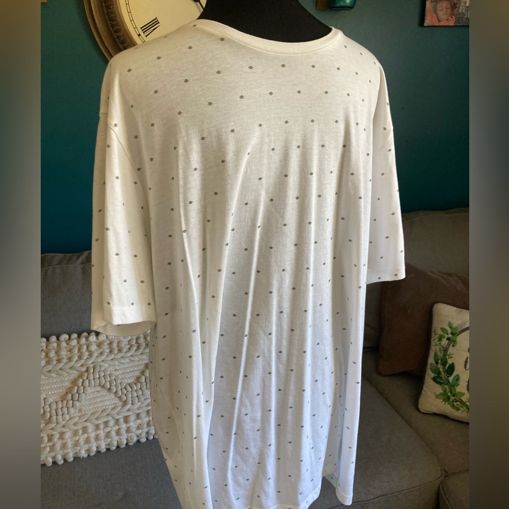 Men’s Old Navy Soft Washed Tee